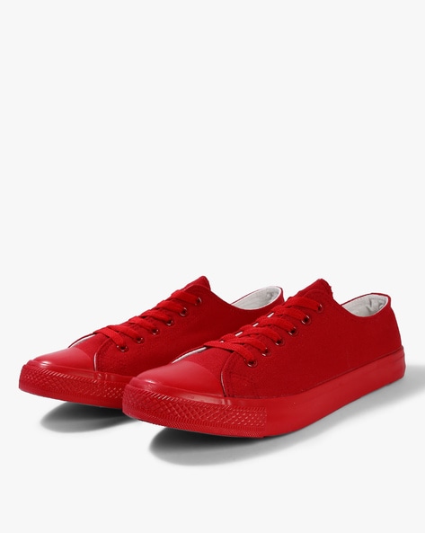 Buy Navy Blue Sneakers for Men by ARMANI EXCHANGE Online | Ajio.com