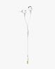 JBL C150SI Wired Earphones