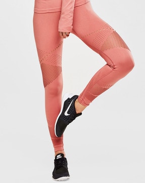 Buy Peach Pyjamas & Shorts for Women by Hunkemoller Online