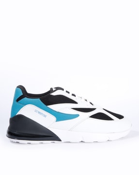 ajio shoes price