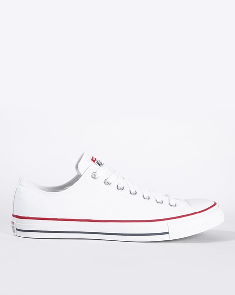 converse shoes for men casual