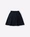 DAIS GIRLS SKIRT, ASSORTED, 15