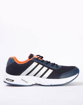 campus crunch shoes