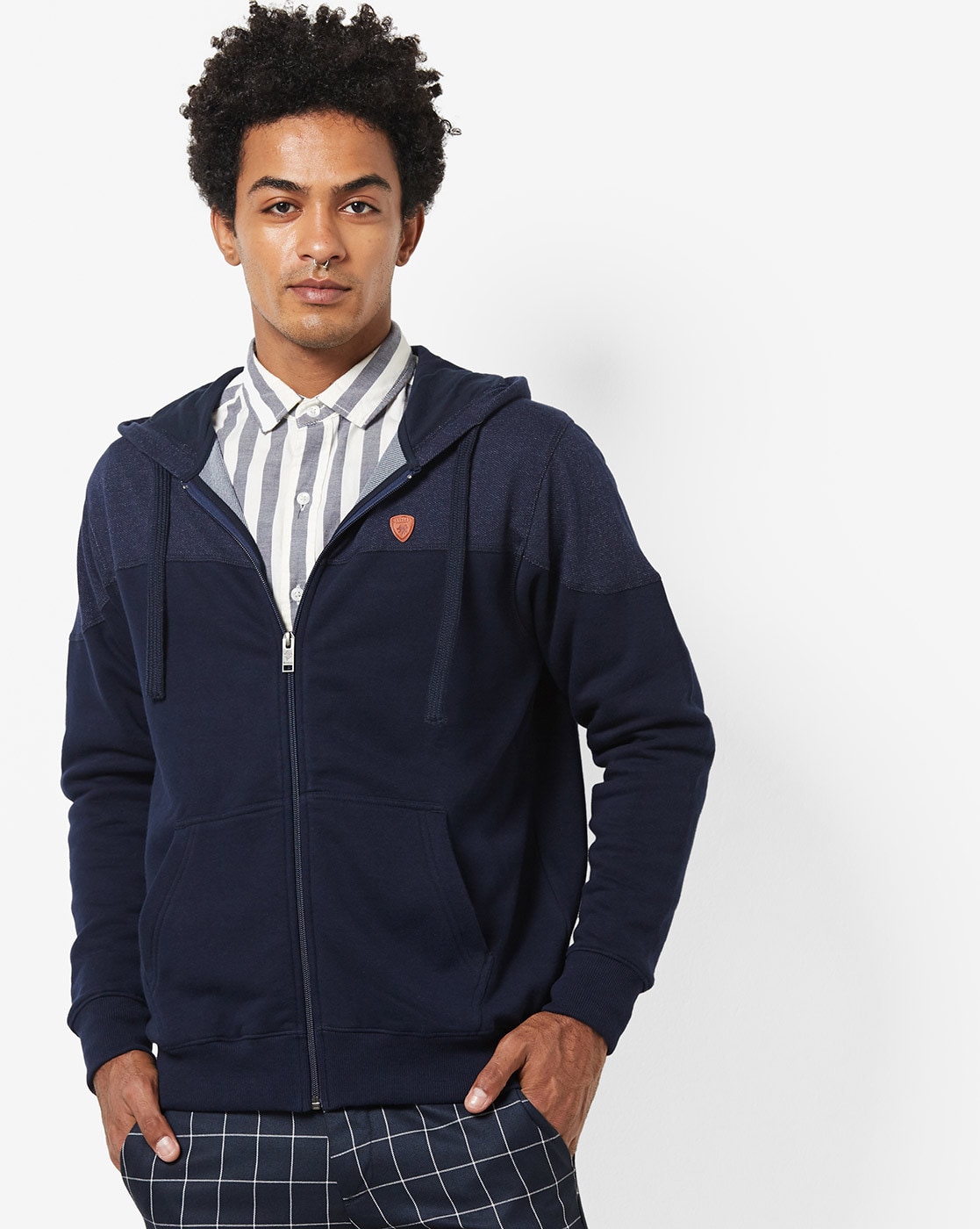 reliance trends sweatshirts