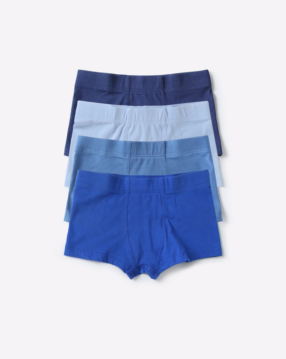 marks and spencer silk boxer shorts