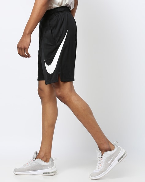 Nike nk dry discount short