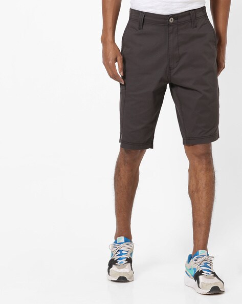 denizen levis shorts mens