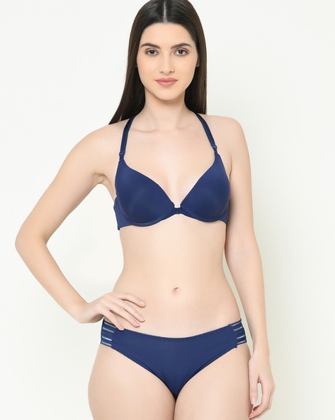 Da intimo website store india