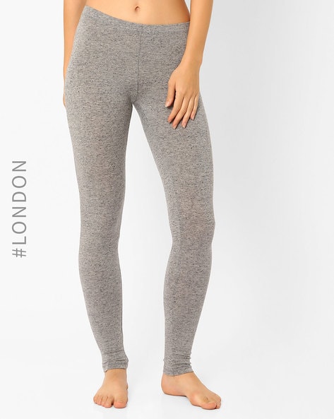 Thermal Leggings, M&S Collection