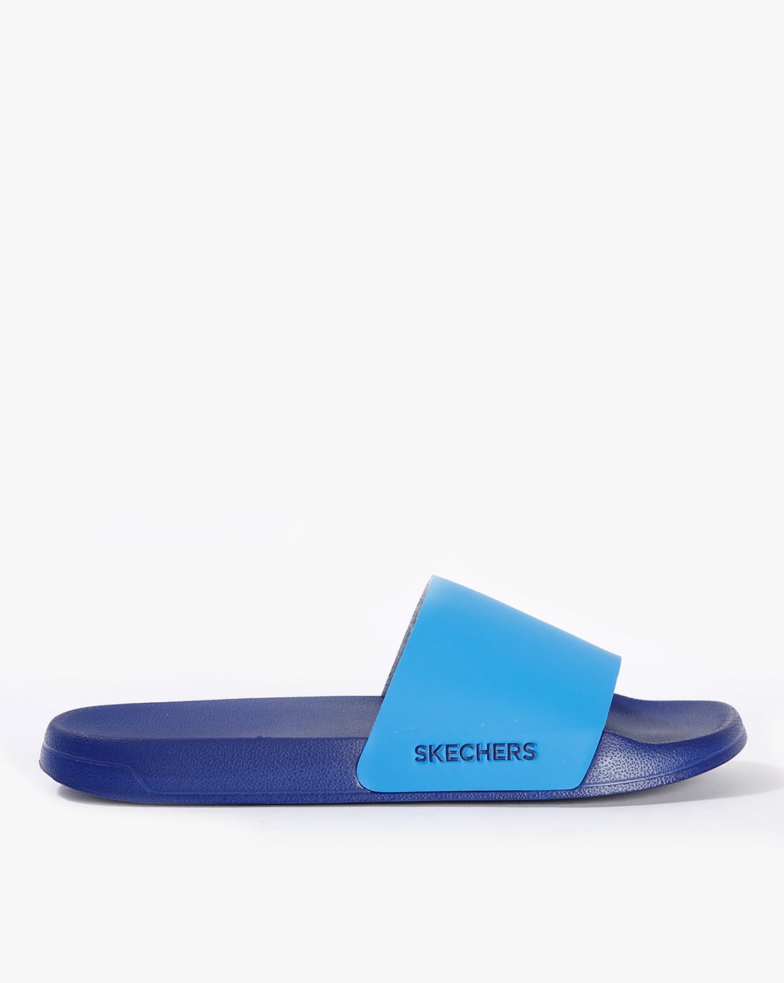 skechers gambix men's sandals