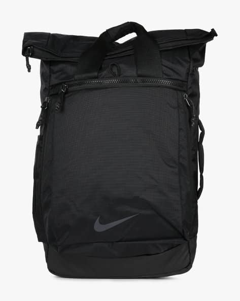 nike backpack vapor energy 2.0 Power so your phone Nike Training - Vapor Power