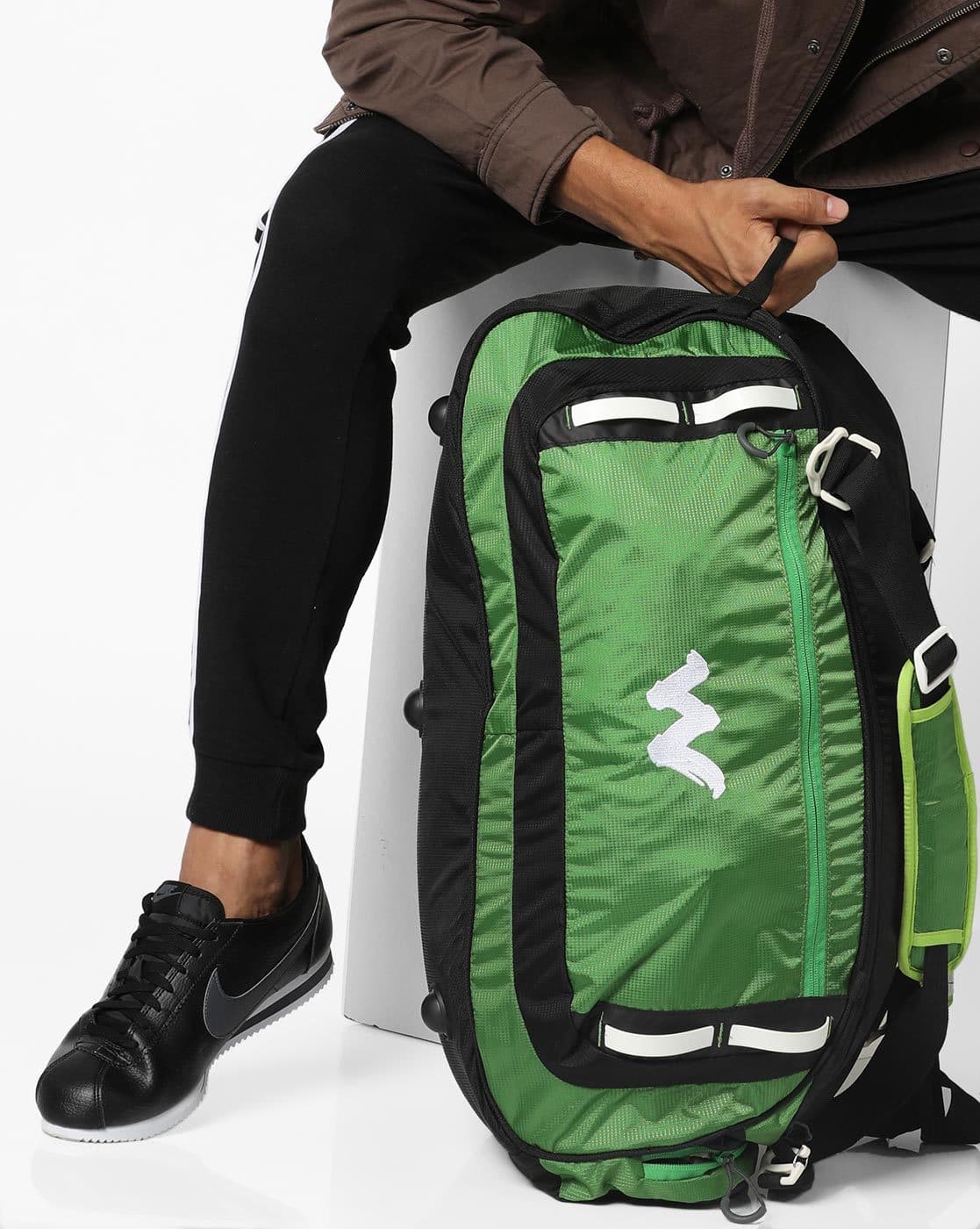 wildcraft bags online shopping