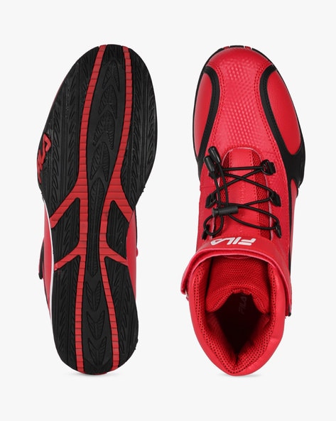 Fila revv motorsport shoes outlet