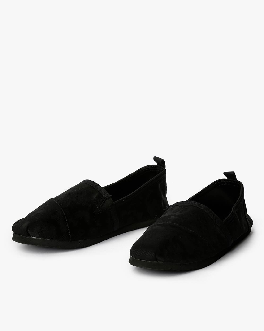 superdry kai slip on