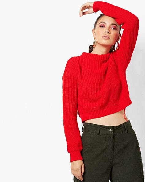 Women's OnlineBuy OnlineBuy Sweatersamp; Women's Women's Cardigans OnlineBuy Sweatersamp; Cardigans Sweatersamp; Cardigans XTuZPkOi