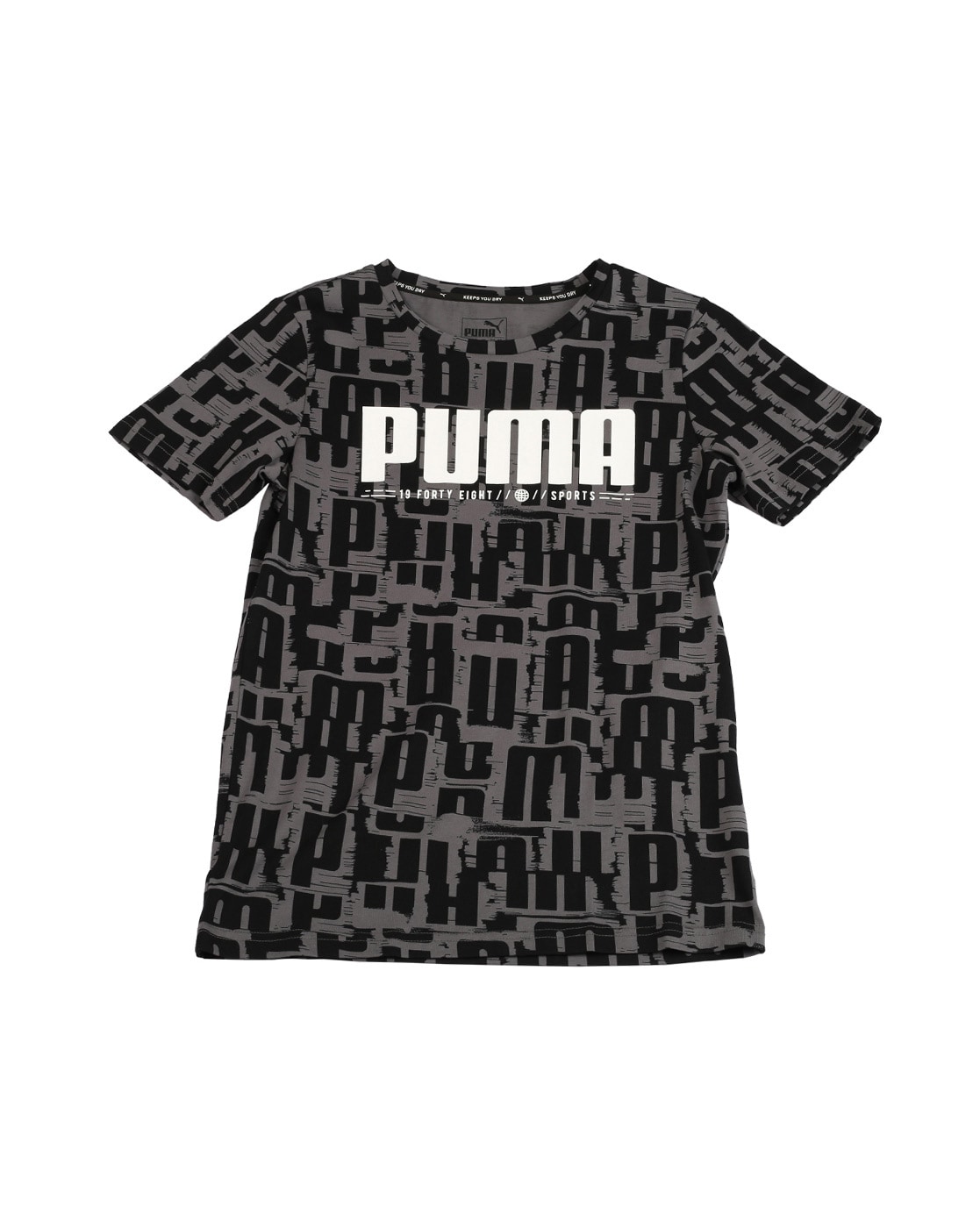 cheap puma t shirts
