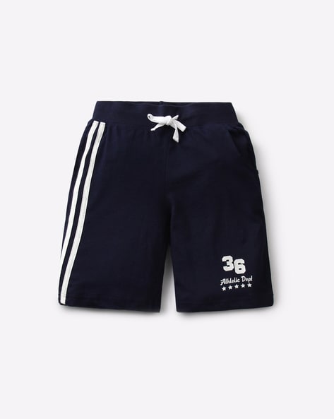 Team on sale spirit shorts