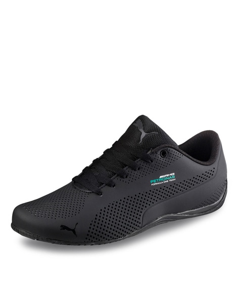 Puma Mercedes Rs-X Unisex Shoes 306756_01 in Nagpur at best price by Vicky  footwear - Justdial