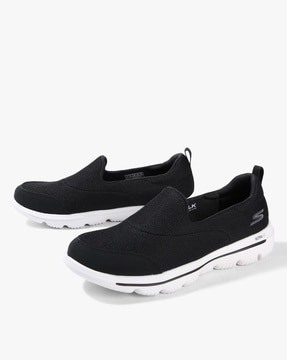 skechers loafers mens india
