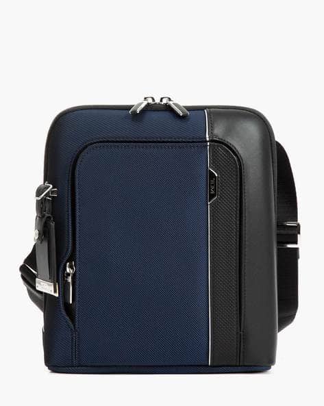 tumi lyons crossbody