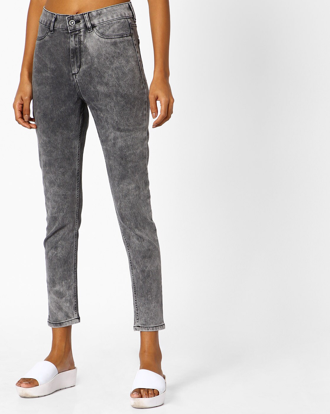 jeggings lifestyle