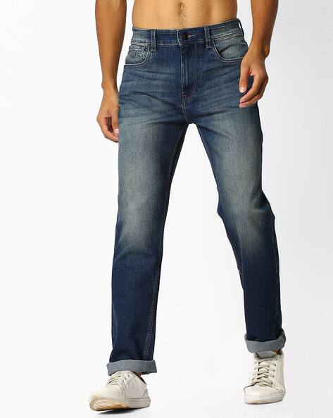 flying machine slim fit jeans