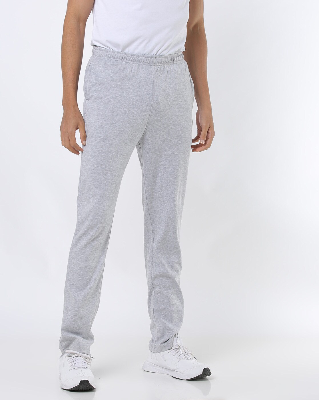 proline men's track pants