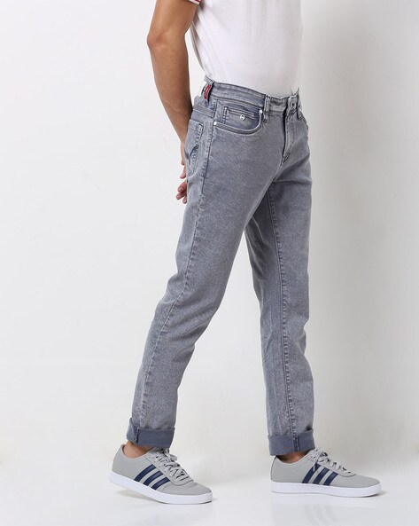 lawman pg3 jeans
