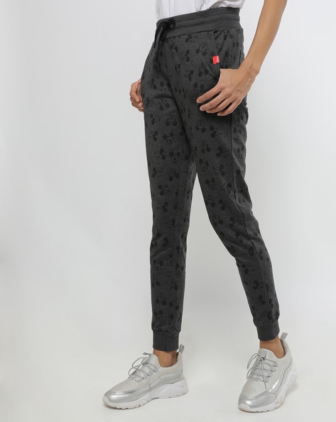 disney joggers womens