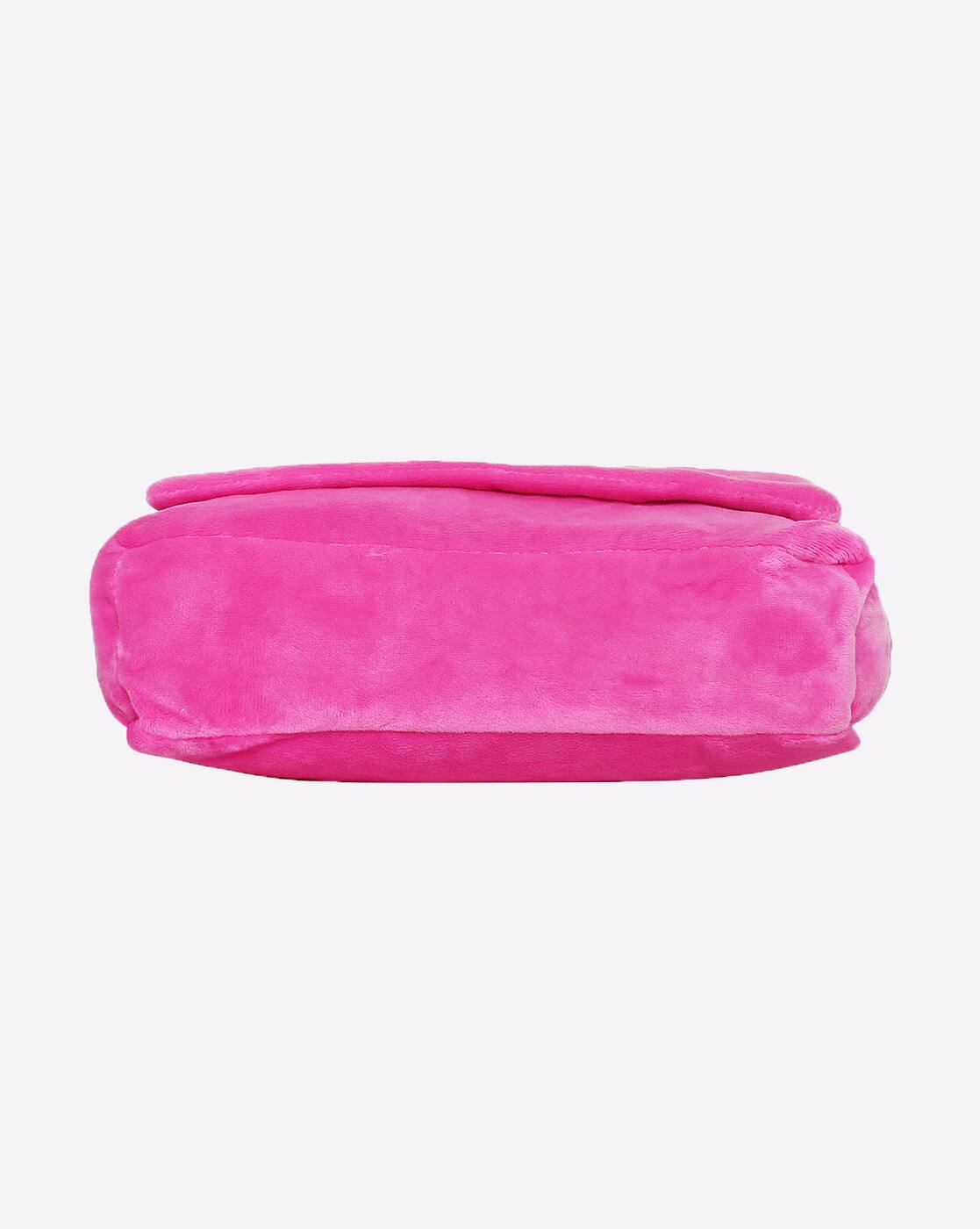 Buy Multicolored School, Party Supplies & Books for Toys & Baby