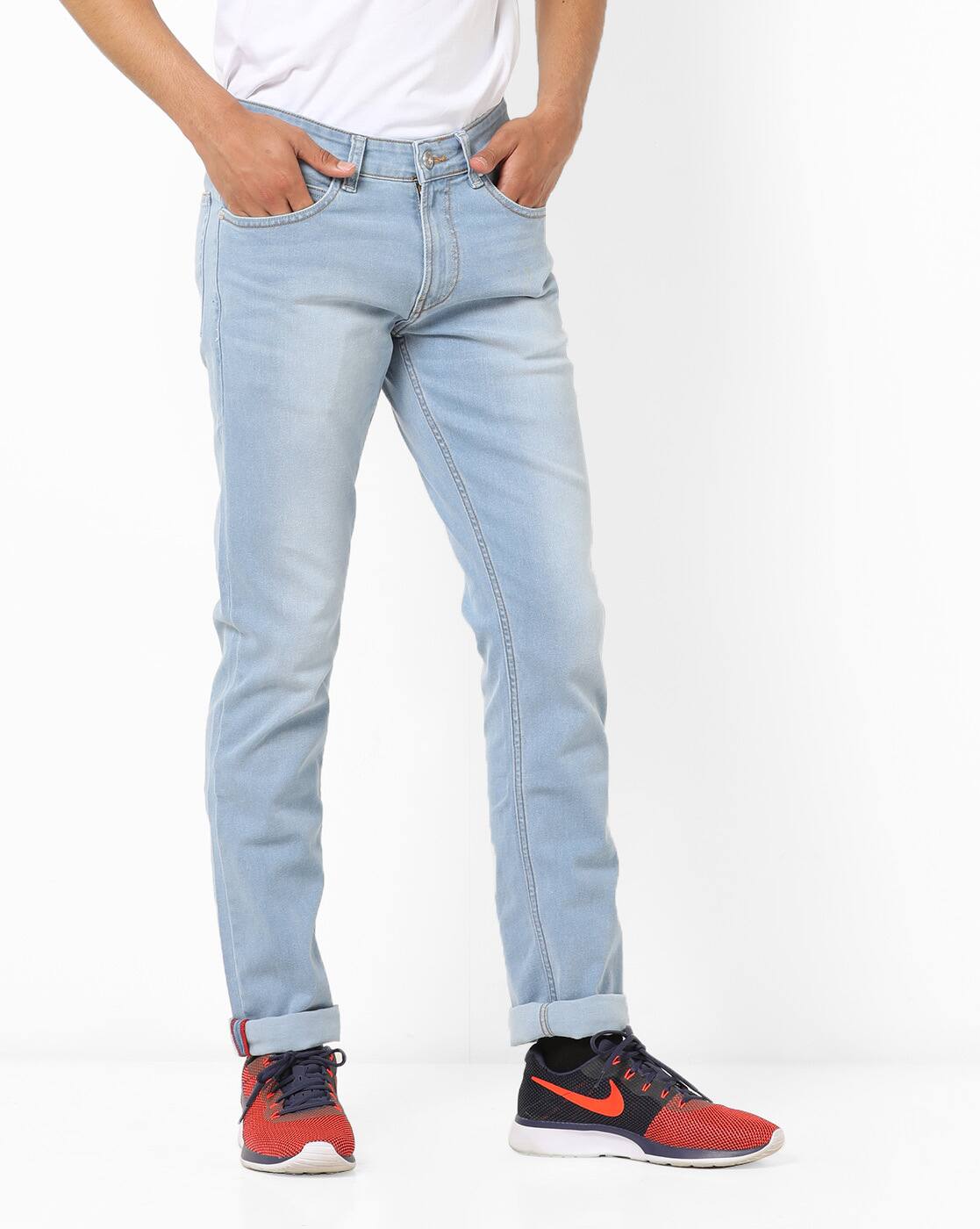 french connection jeans mens