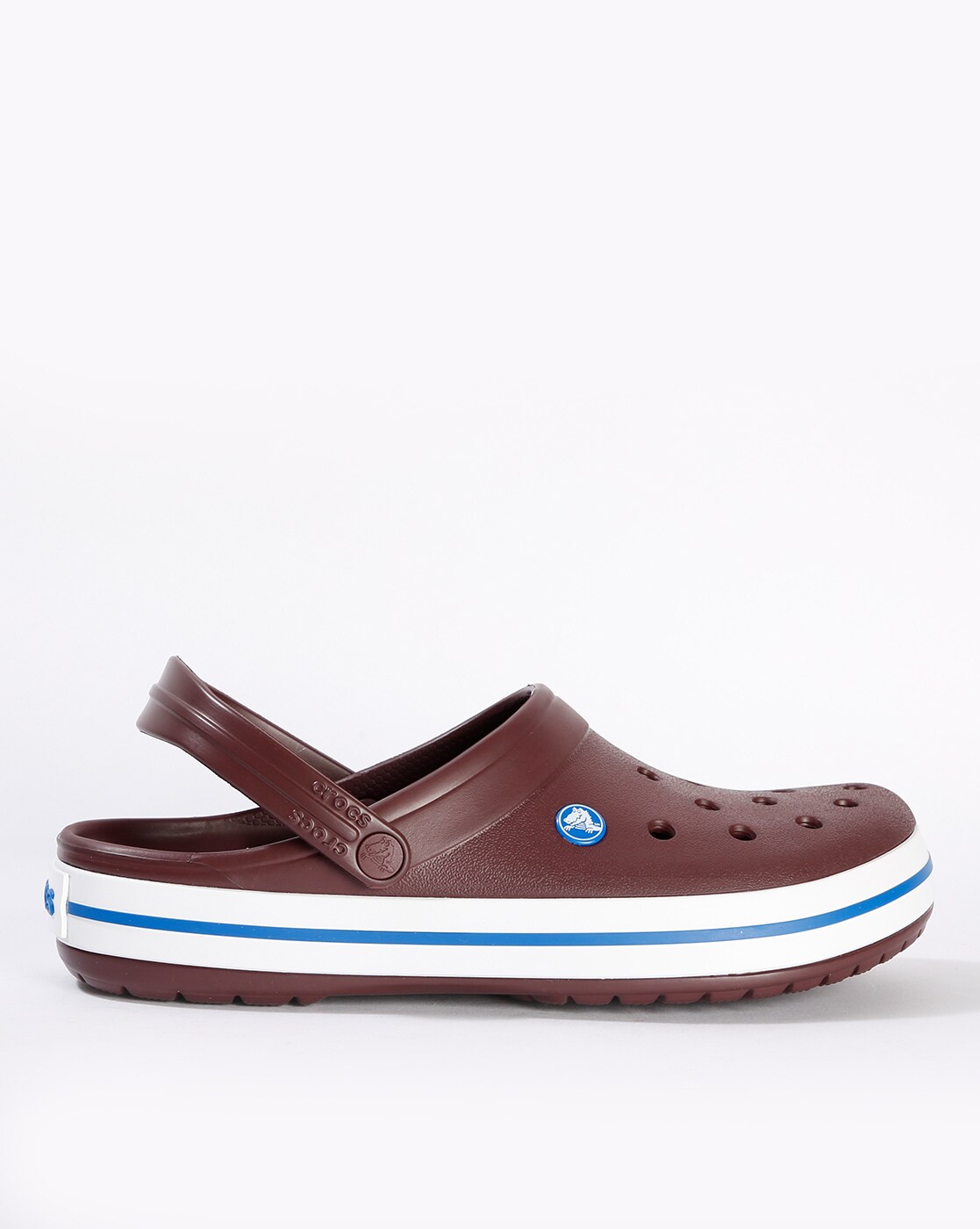 crocs rs