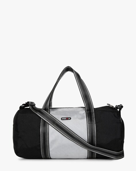 utility bags online