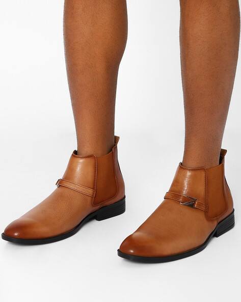 valentino formal shoes