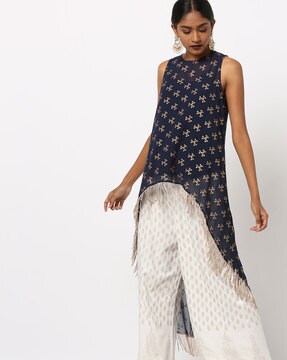 Indya Clothing Online Store Buy Original Indya Dresses Ajio