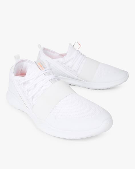 red tape sports shoes online