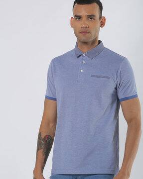 netplay plain shirts