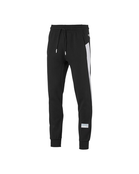 puma avenir joggers