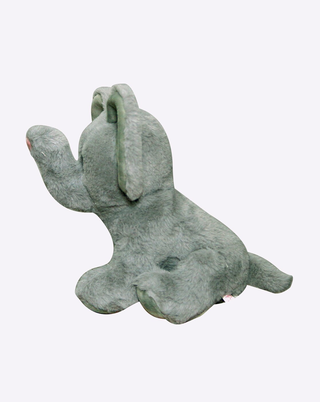 Elephant stuffed best sale animal bulk