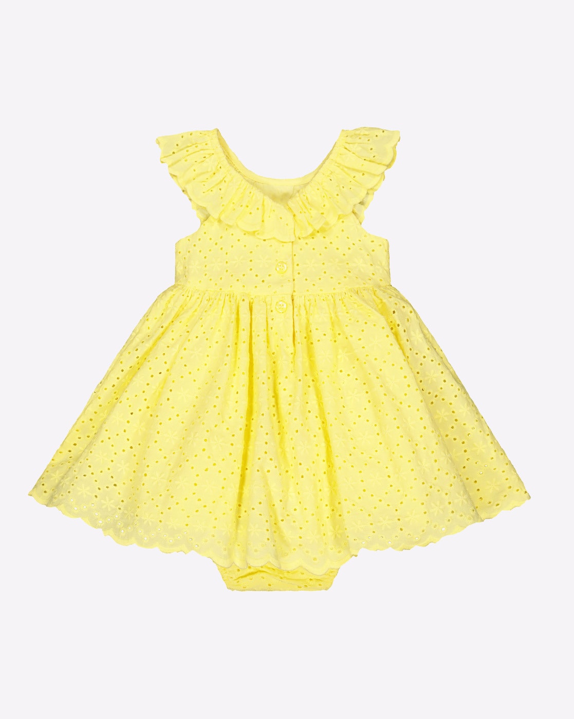 mothercare occasion dress