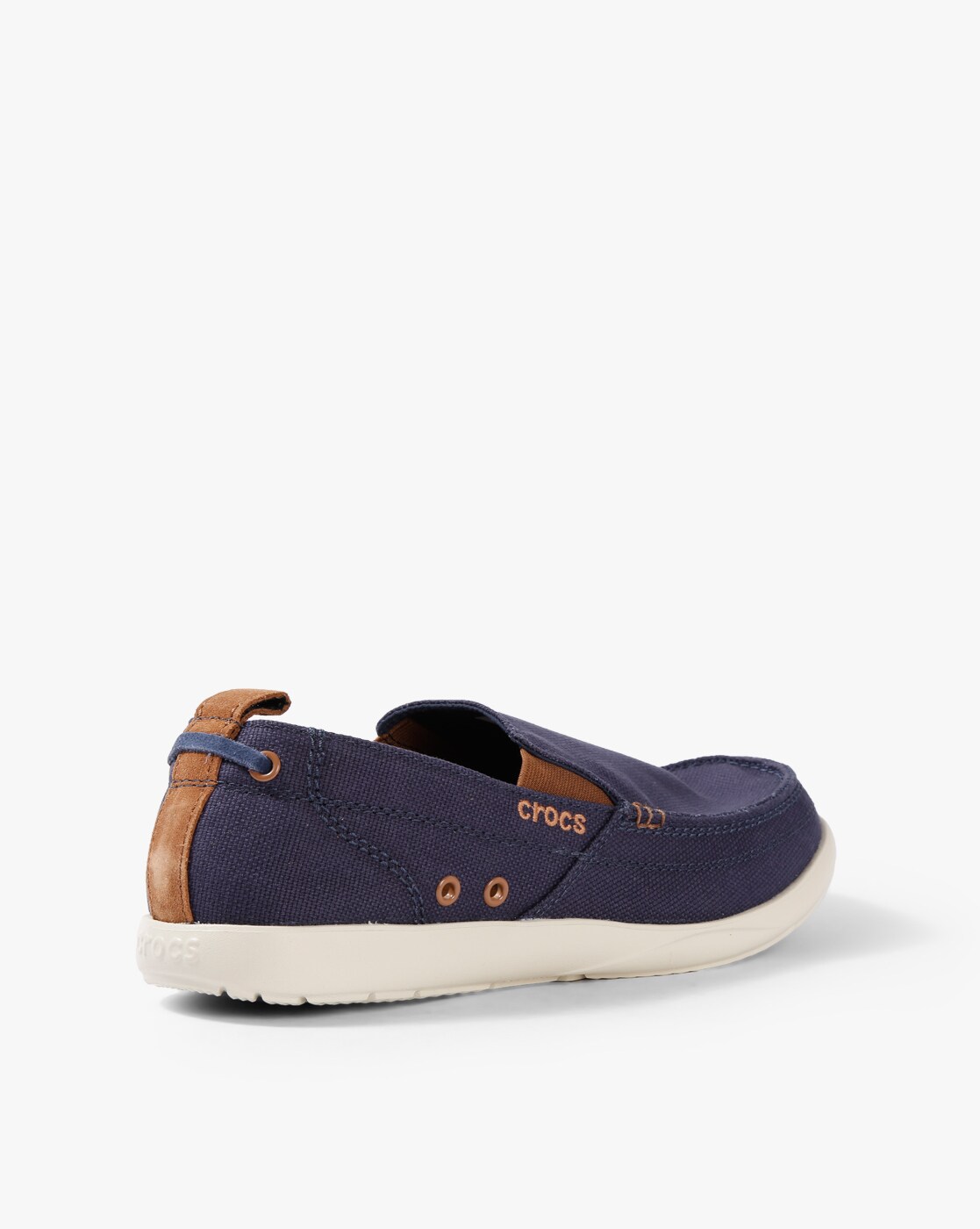 crocs loafers india