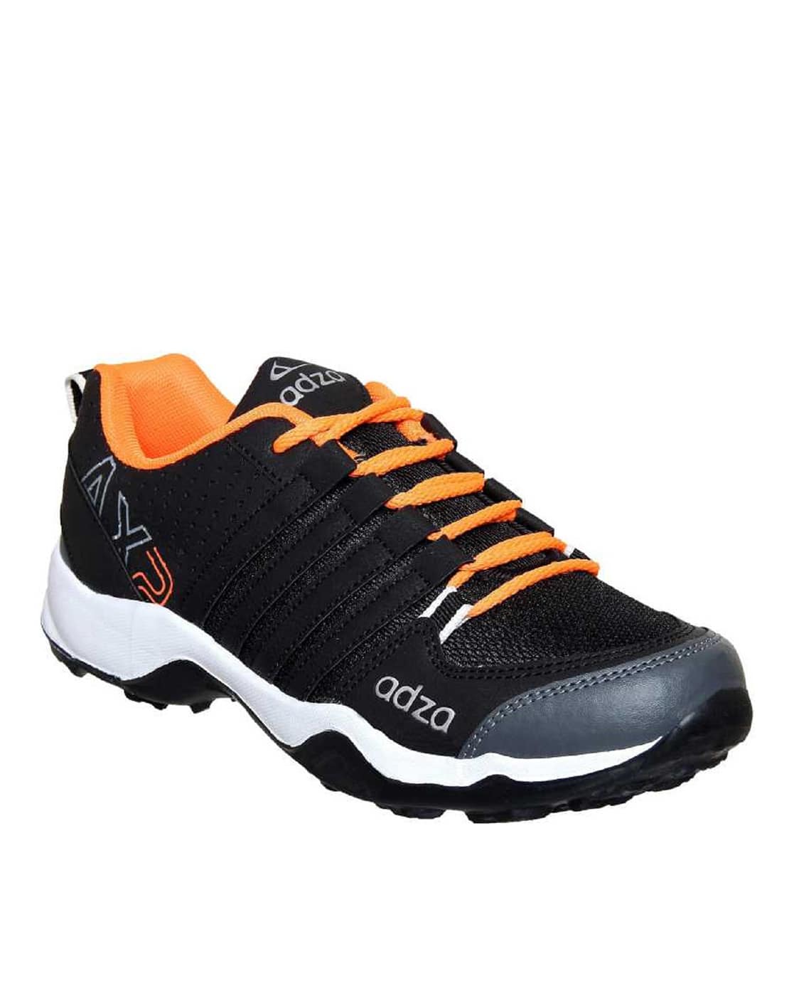 adza shoes
