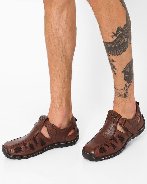 alberto torresi sandals online india