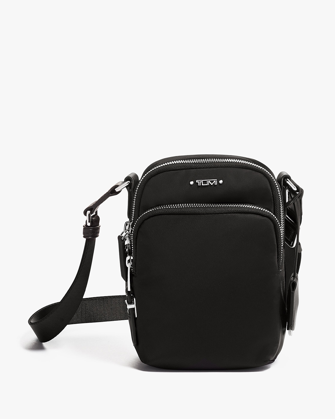 Tumi voyageur ruma crossbody new arrivals