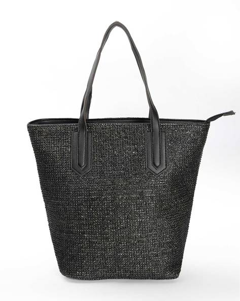 ajio handbags