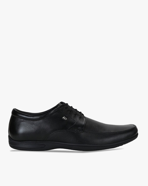 id formal shoes online