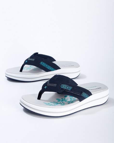 skechers marina bay sandals uk