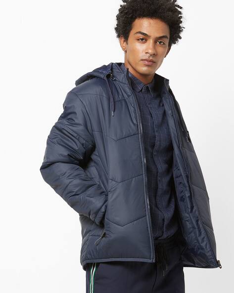 jacket offers online