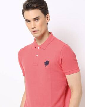 netplay brand shirts