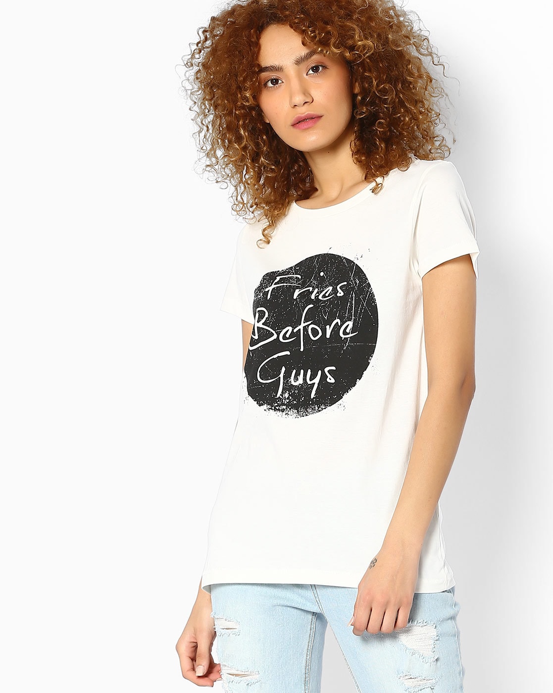 ginger t shirts online shopping